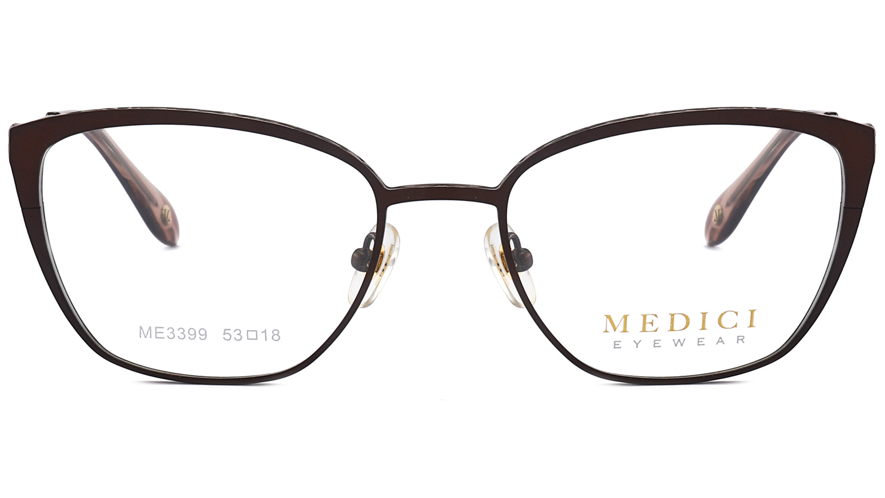ME3399