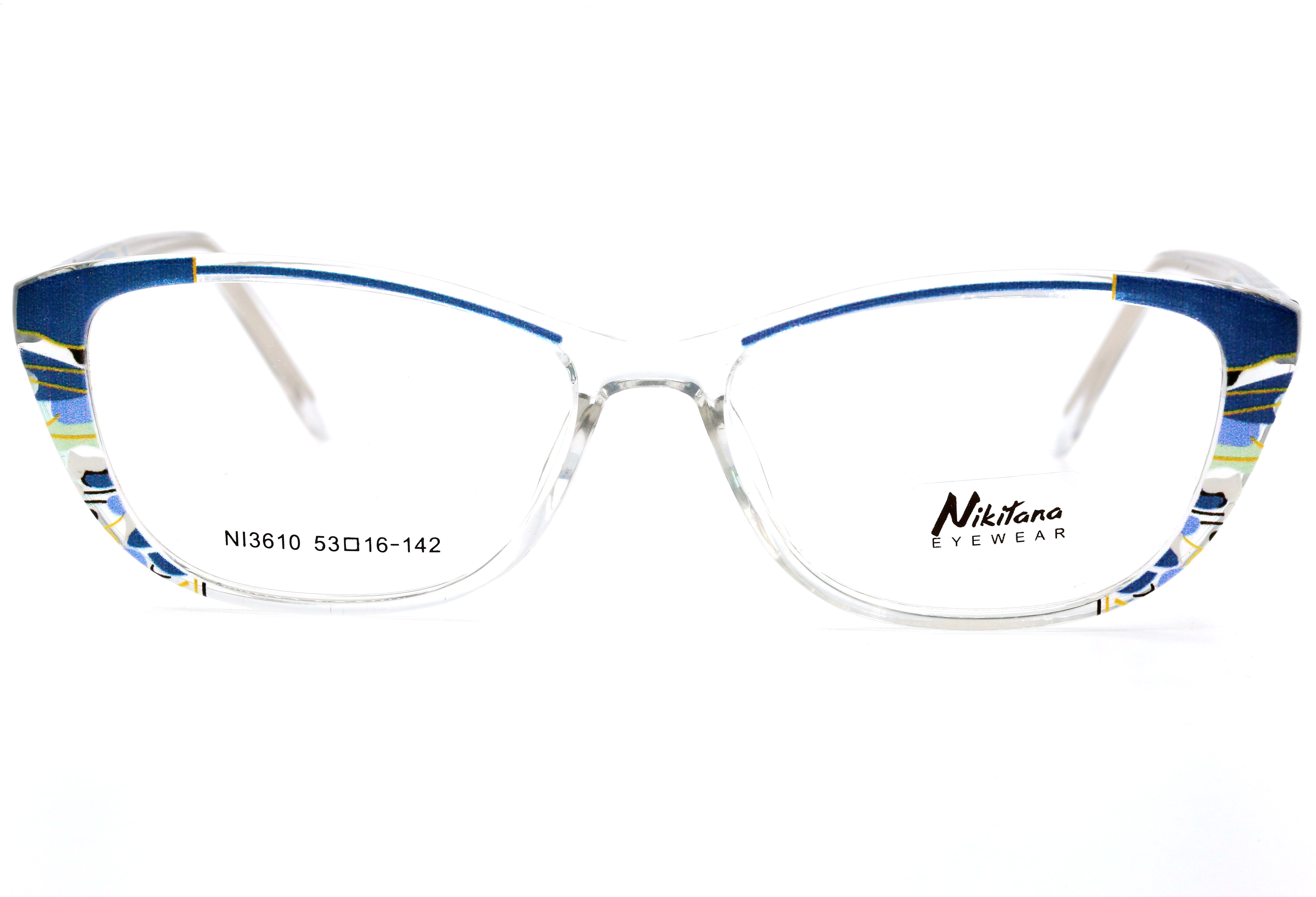 NI3610