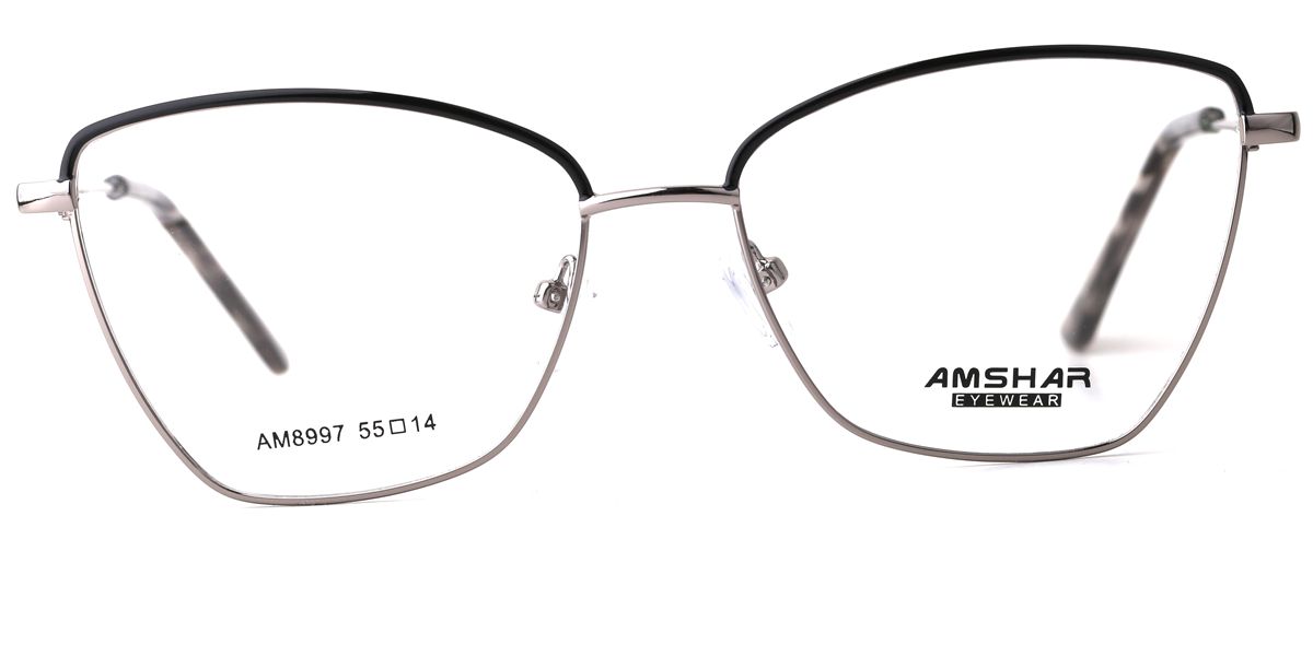 AM8997