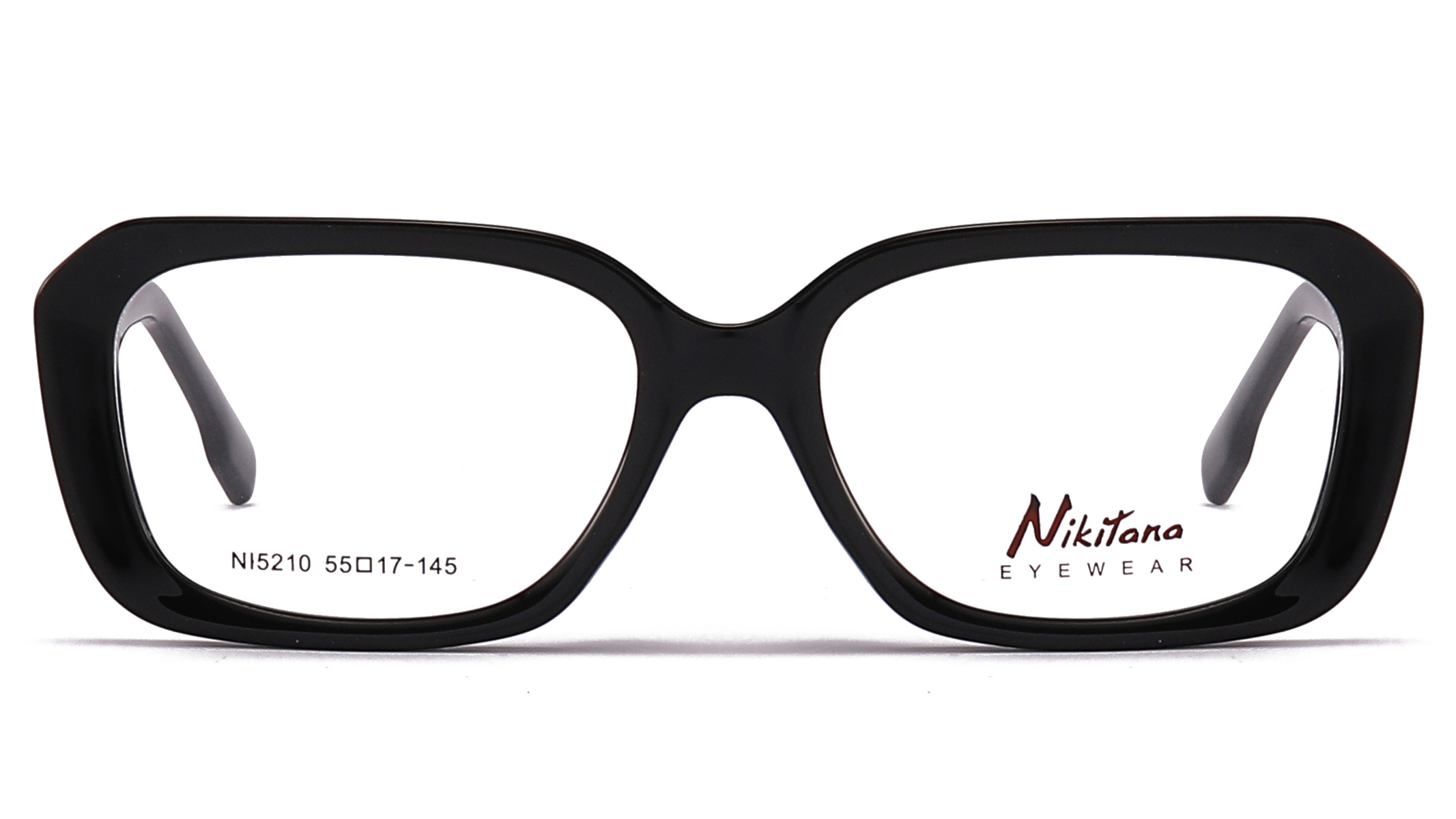 NI5210