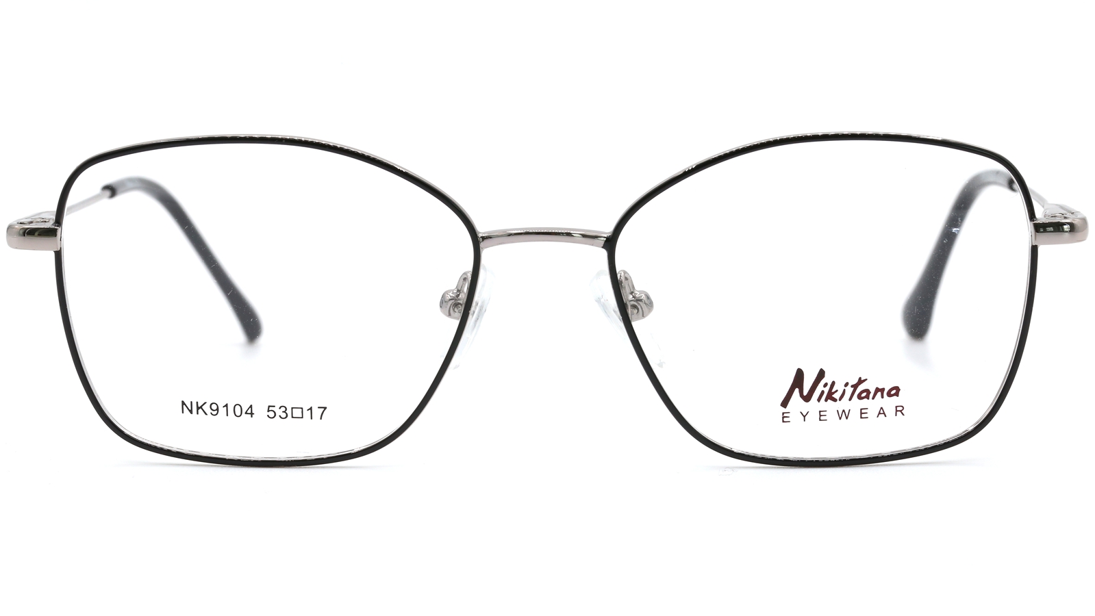 NK9104