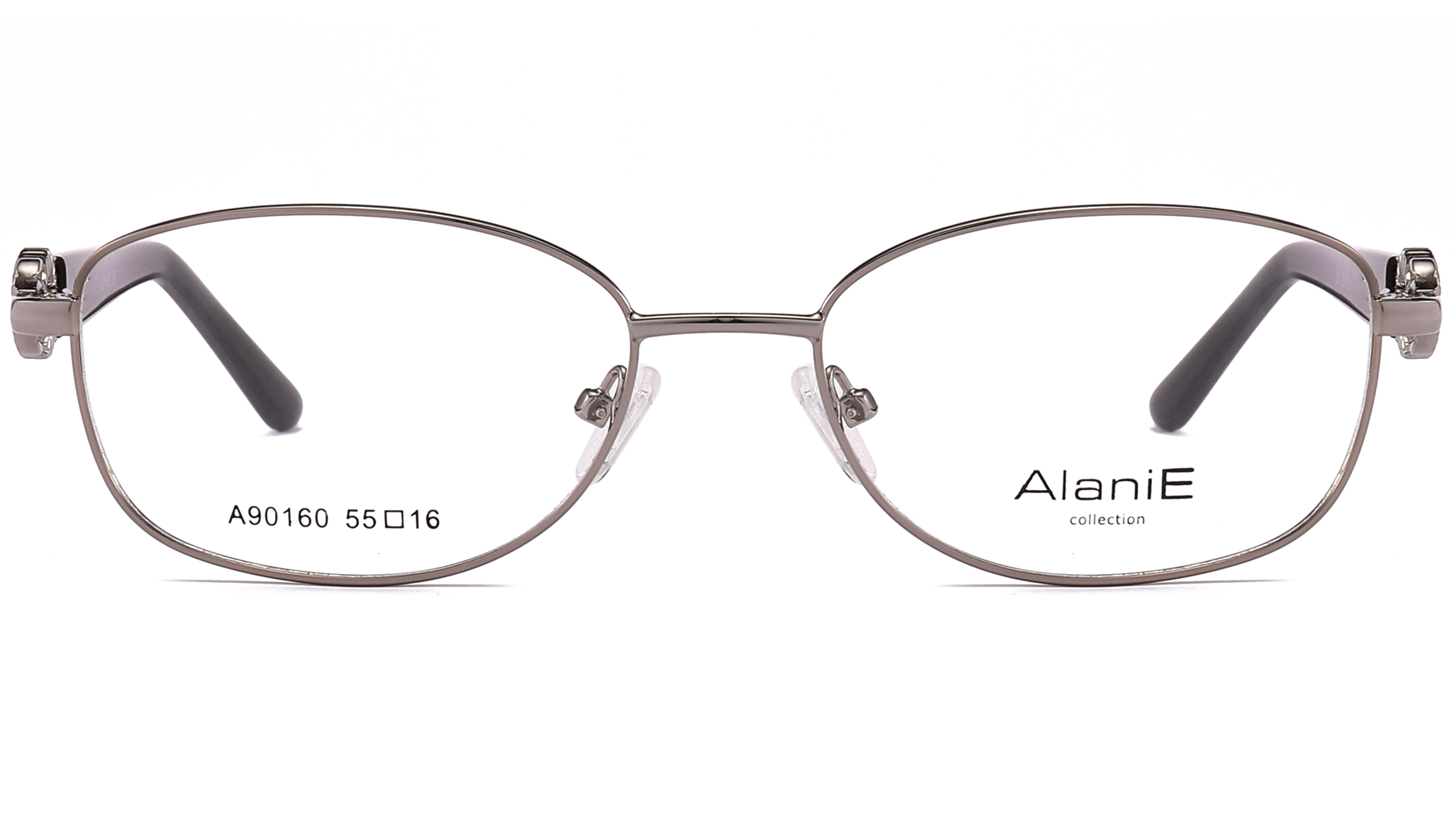 A90160