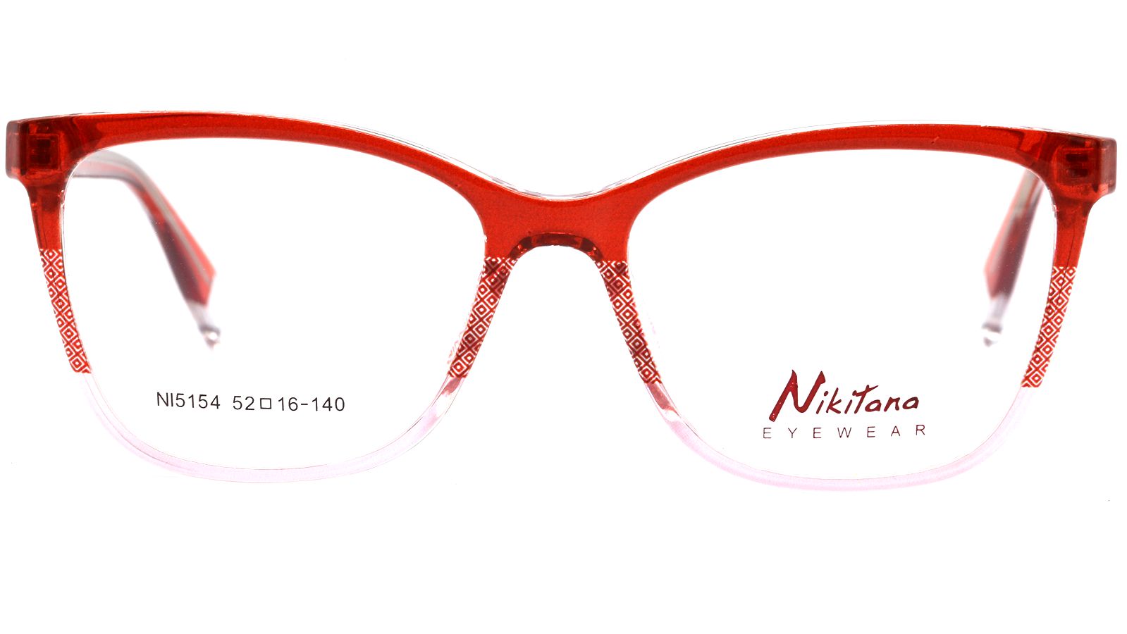 NI5154