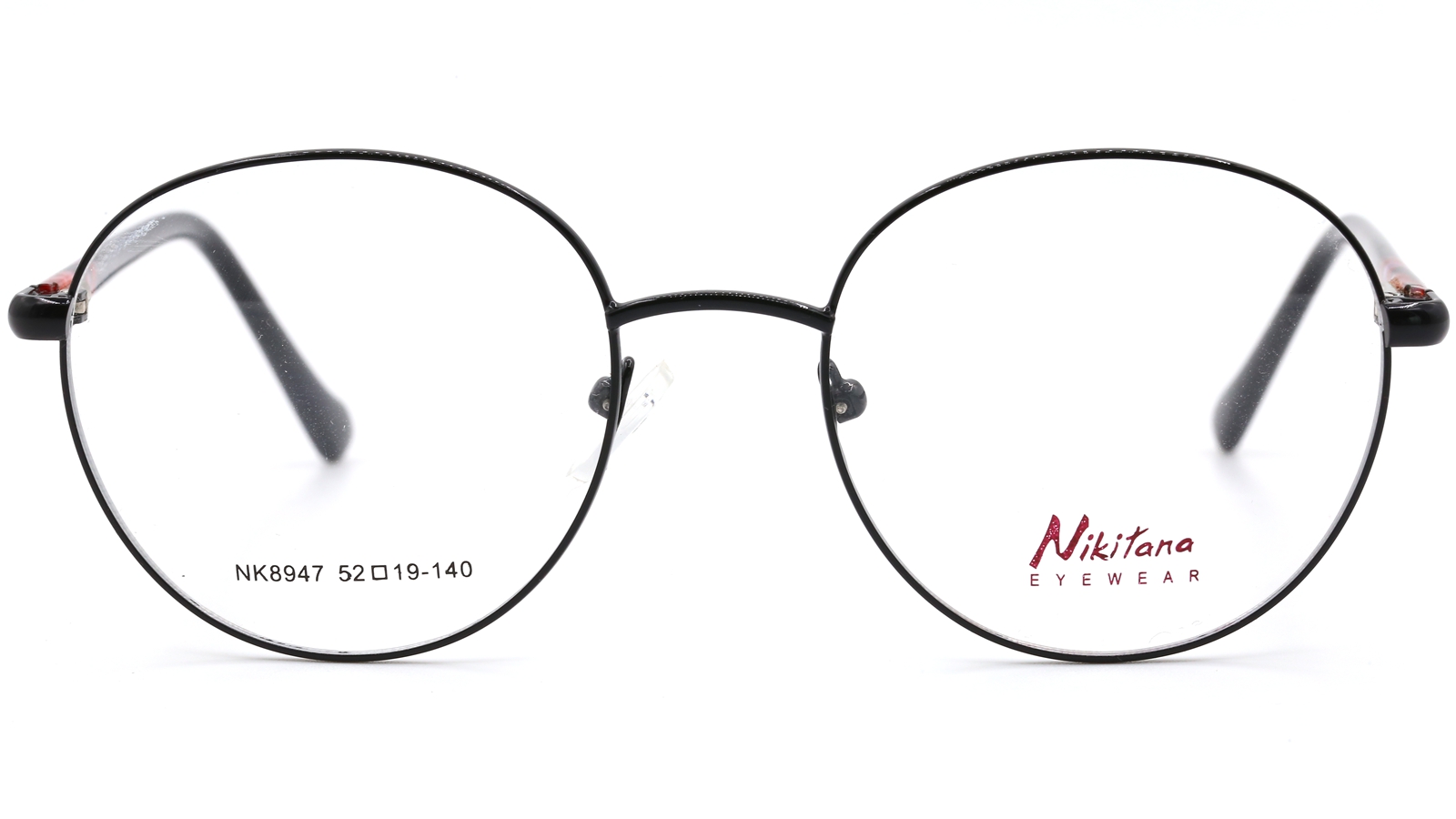 NK8947