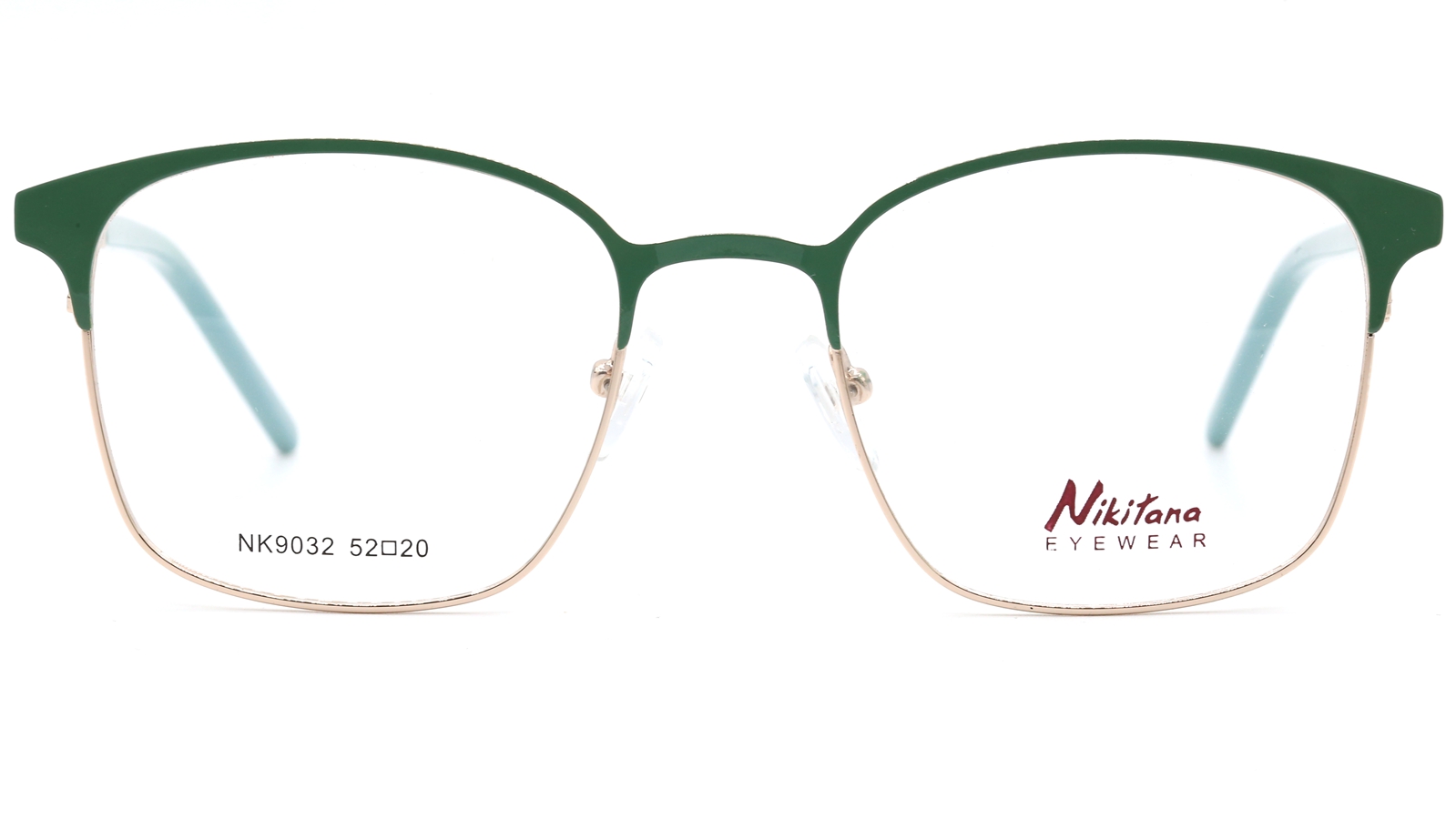 NK9032