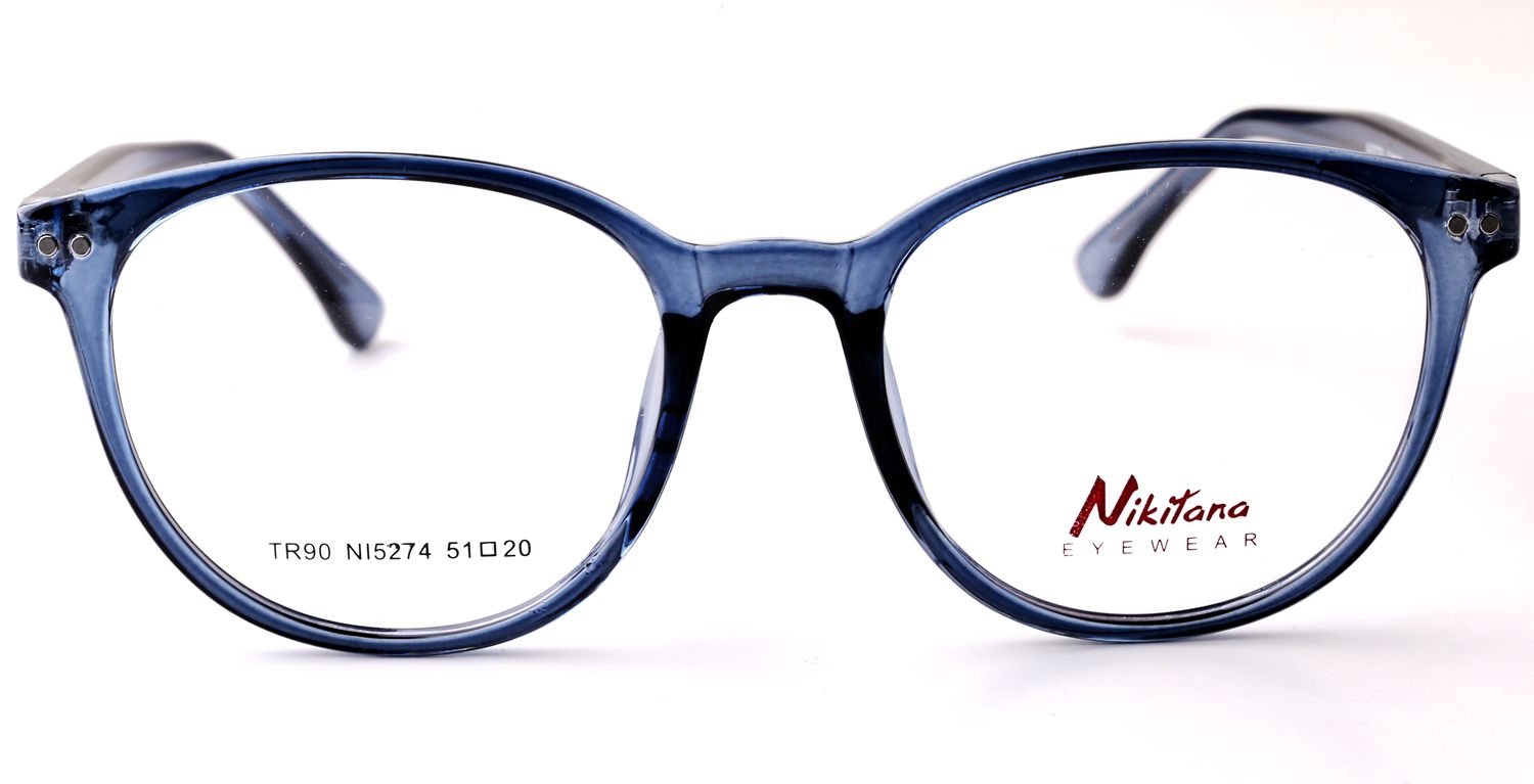 NI5274