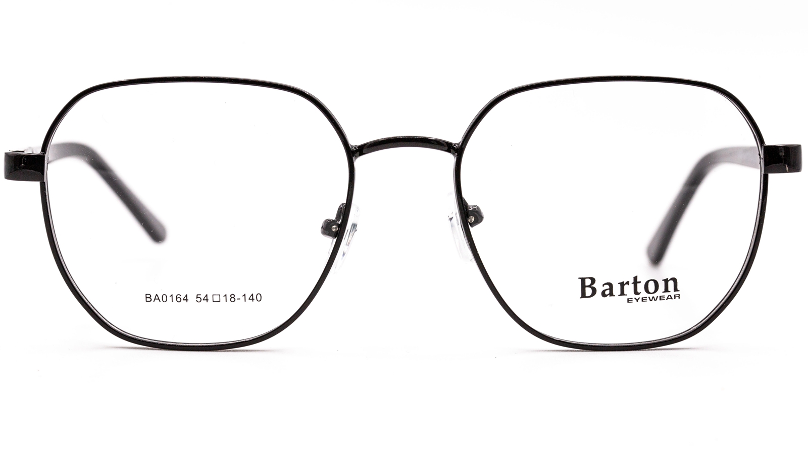 BA0164