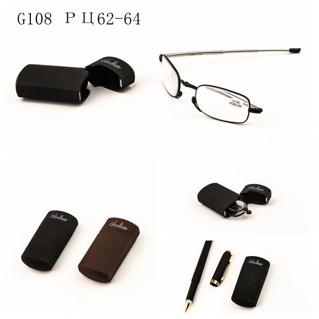 G108