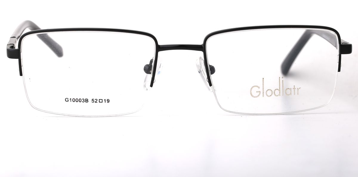 G10003B
