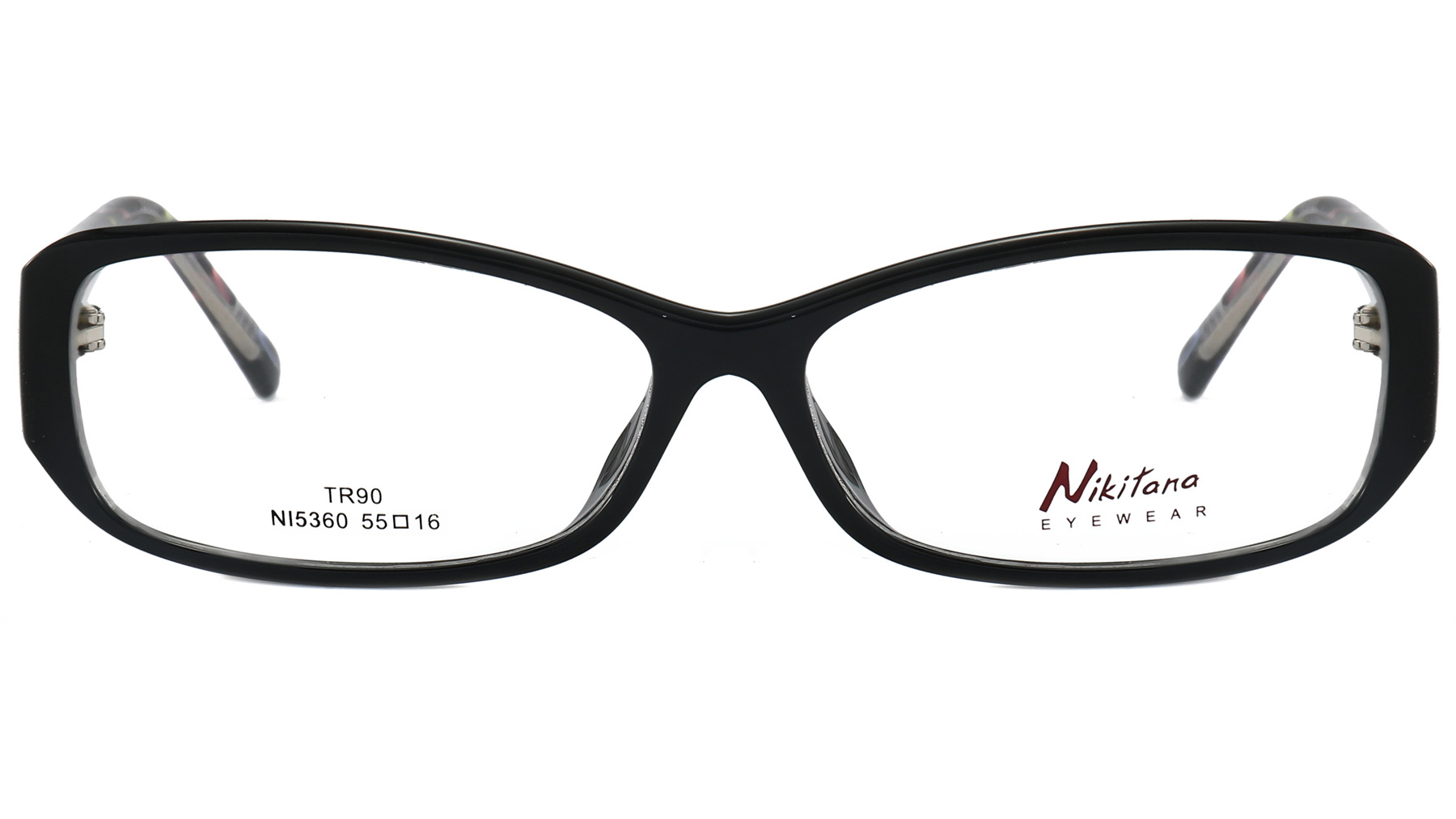 NI5360