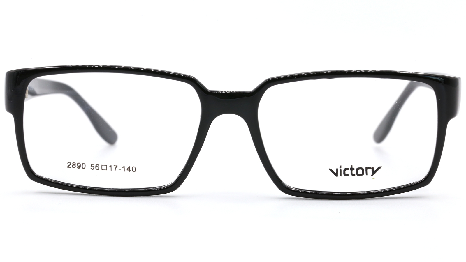 V2890