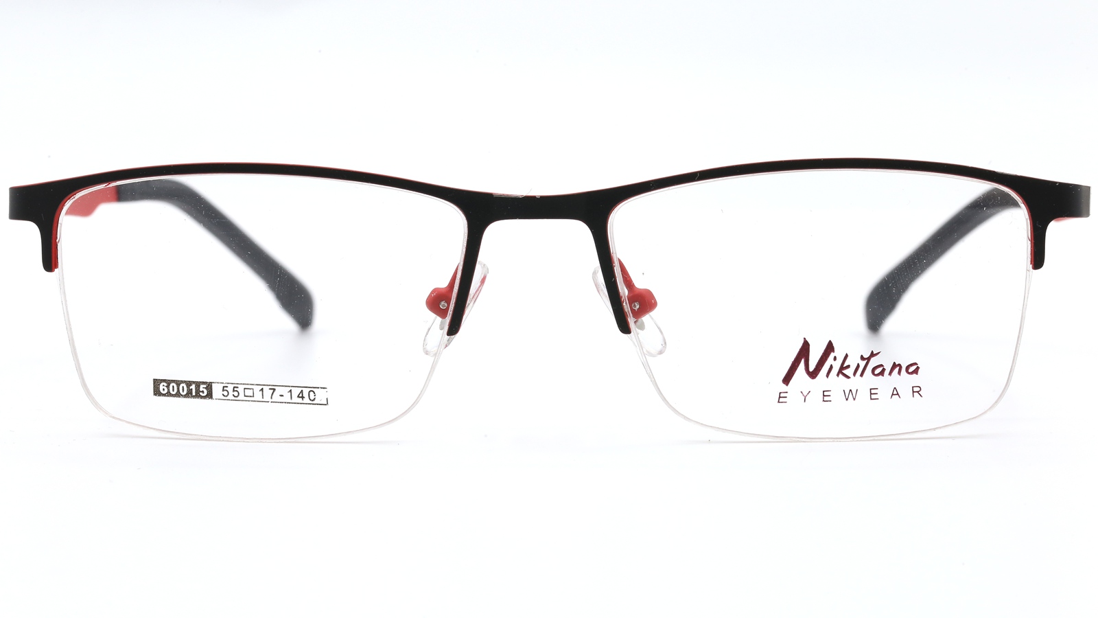 NK60015
