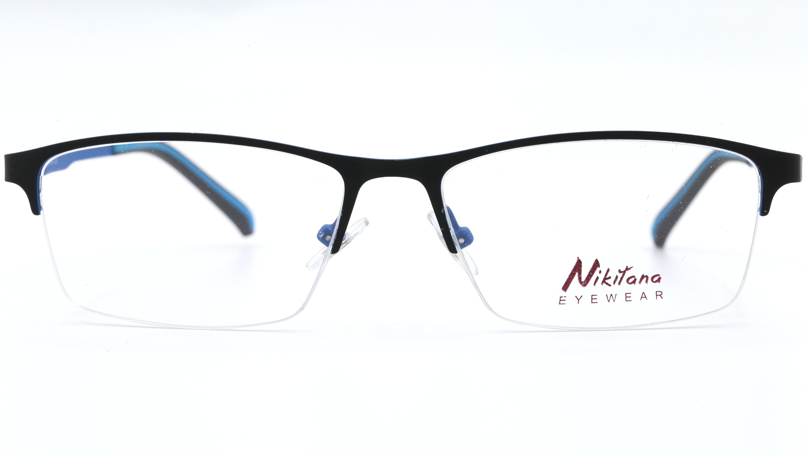 NK60028