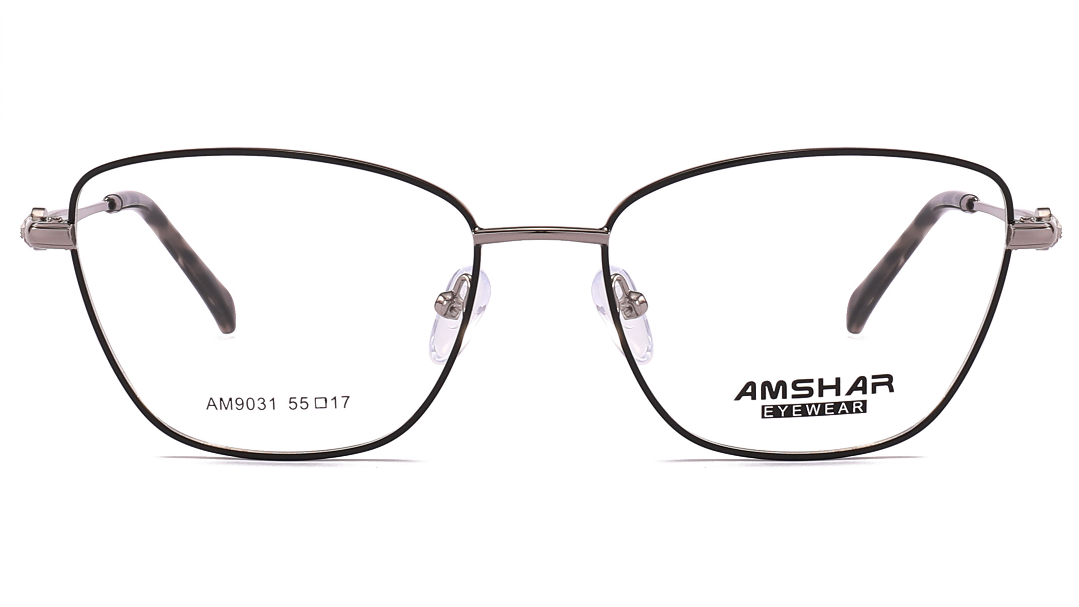 AM9031