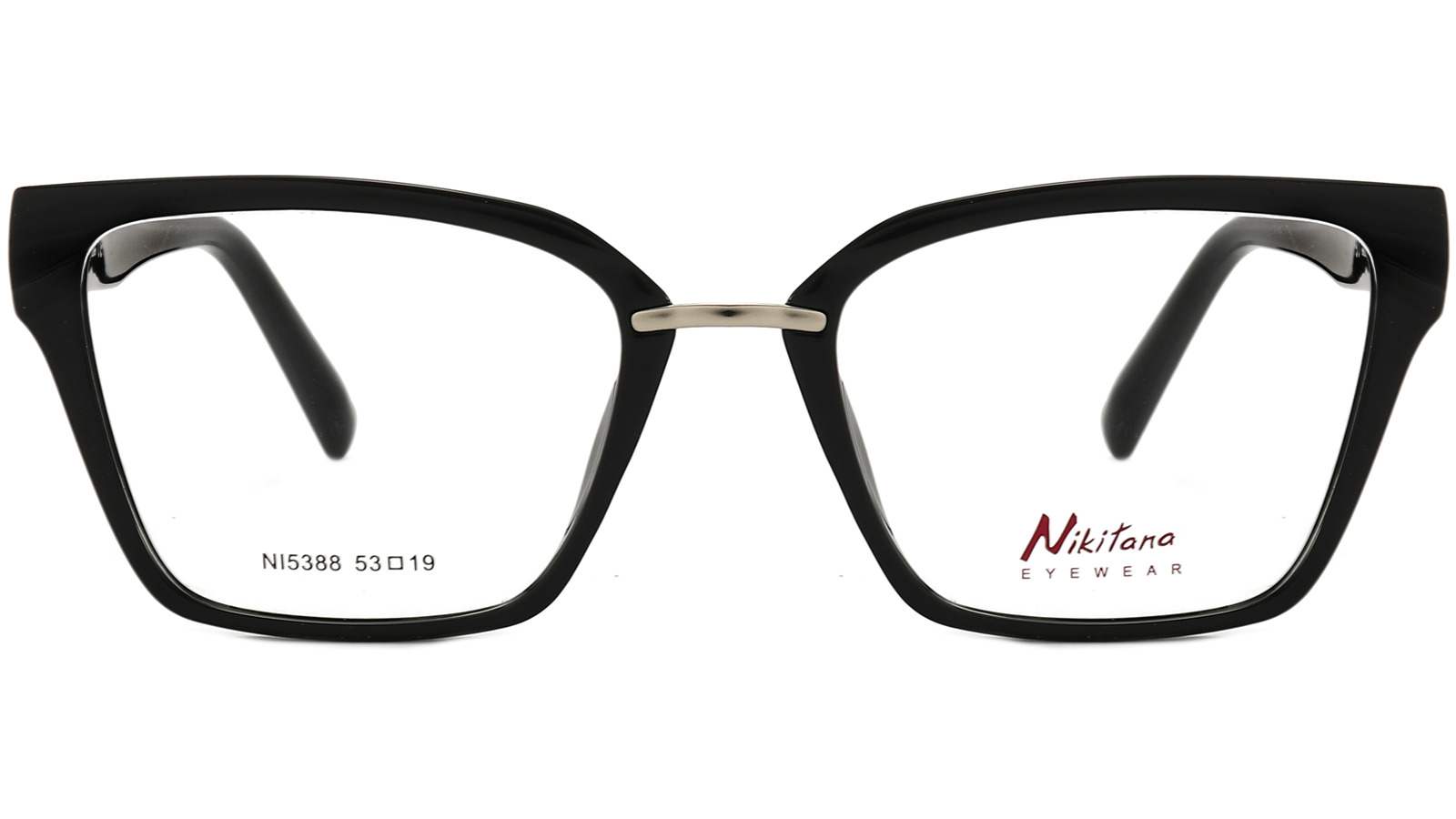 NI5388