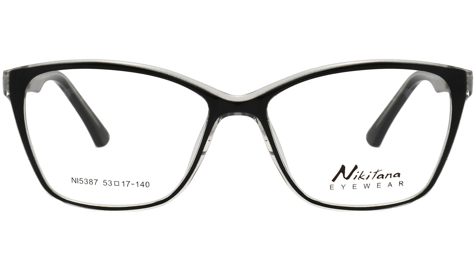 NI5387