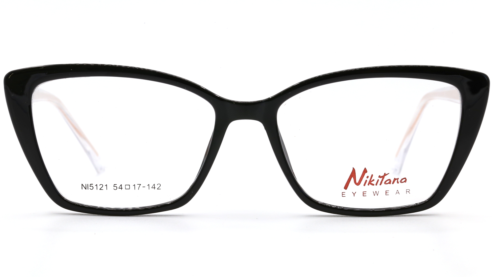 NI5121