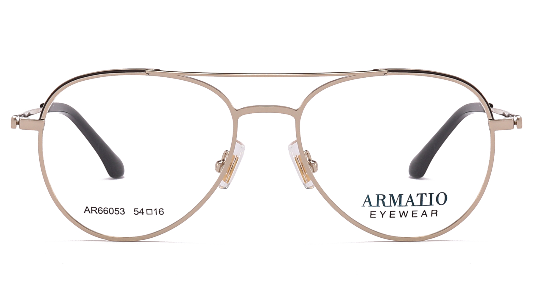 AR66053