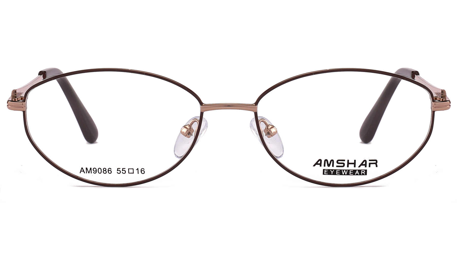 AM9086