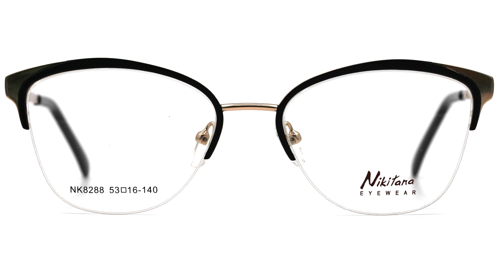 NK8288