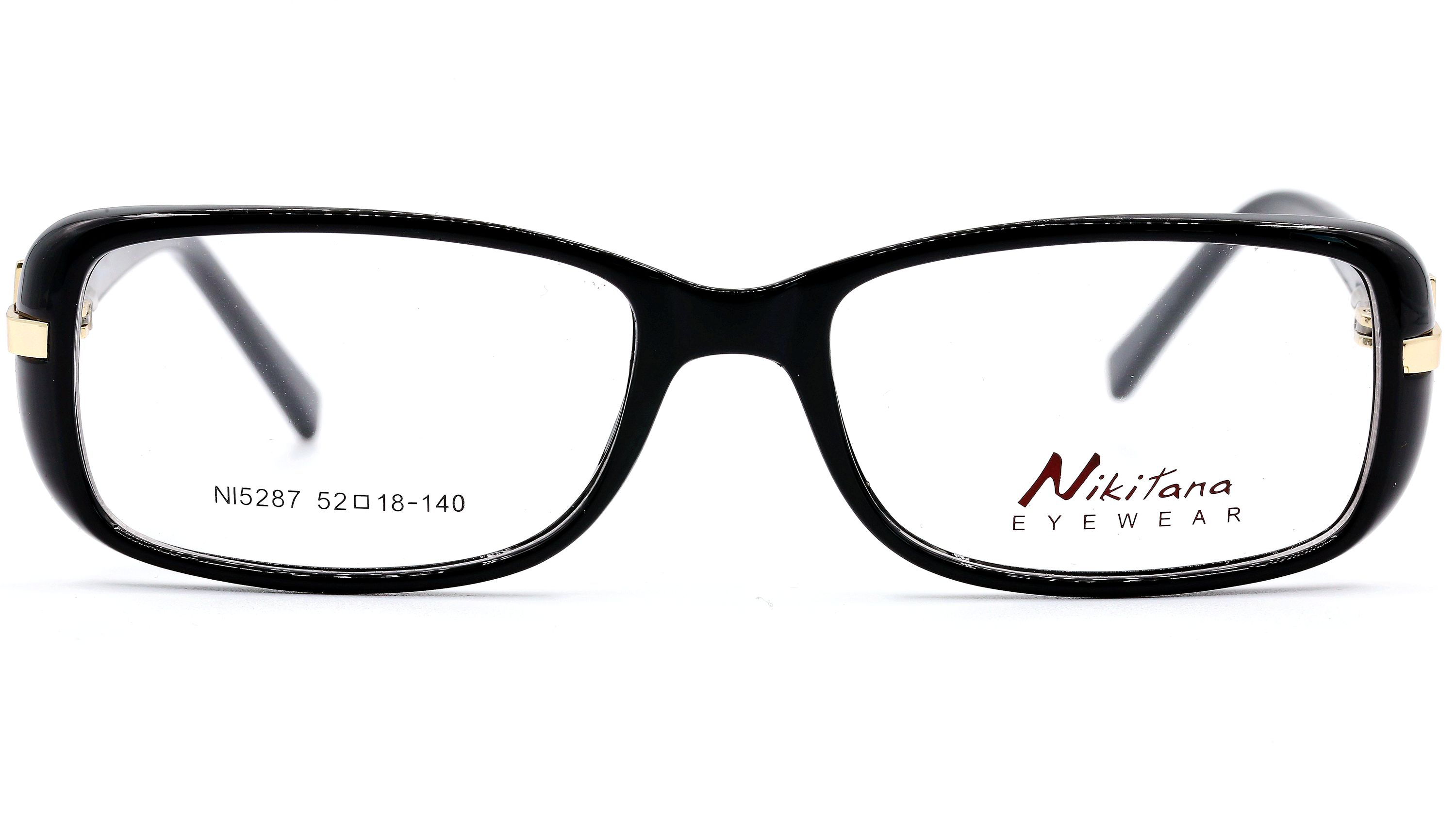 NI5287