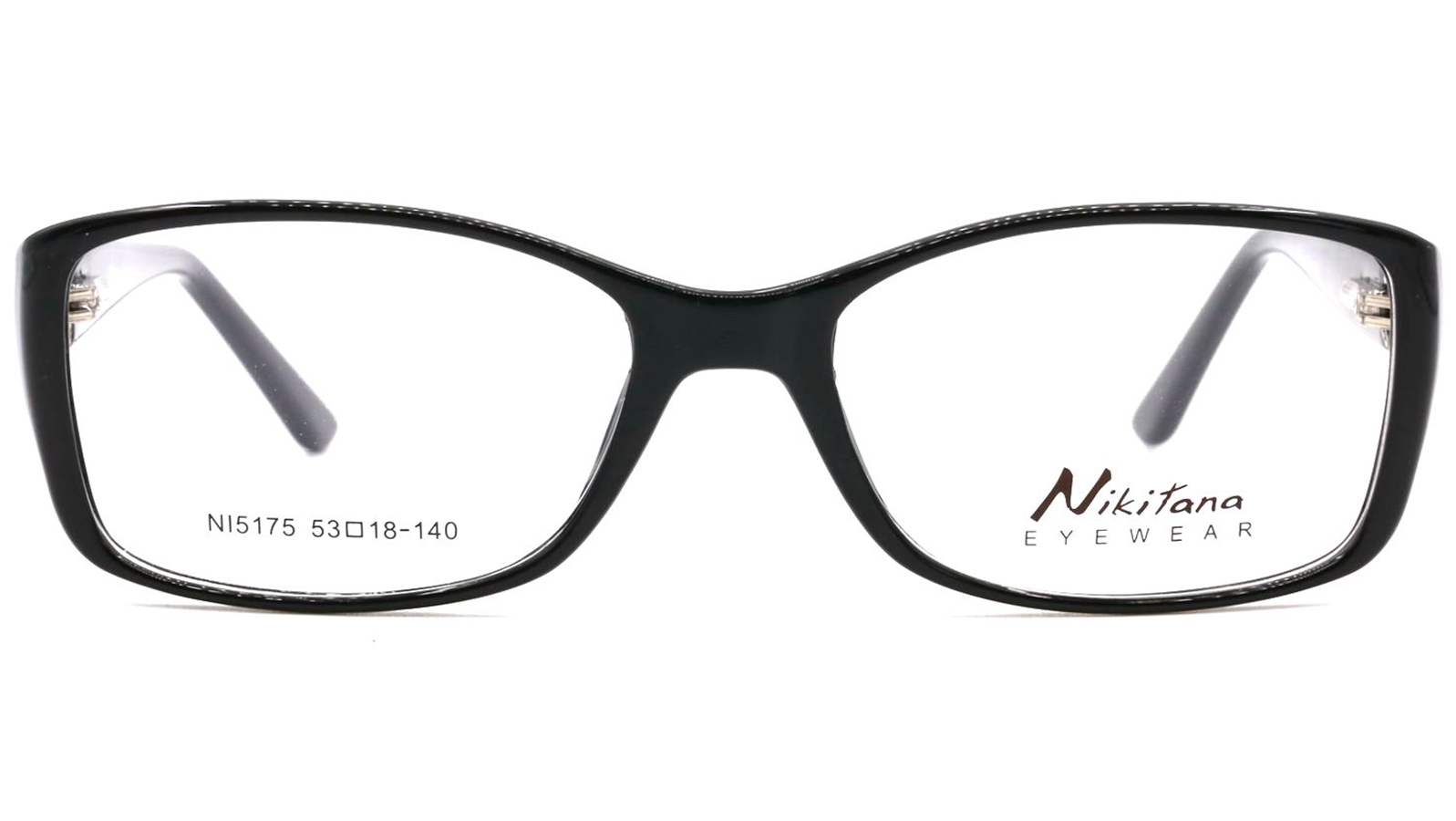 NI5175