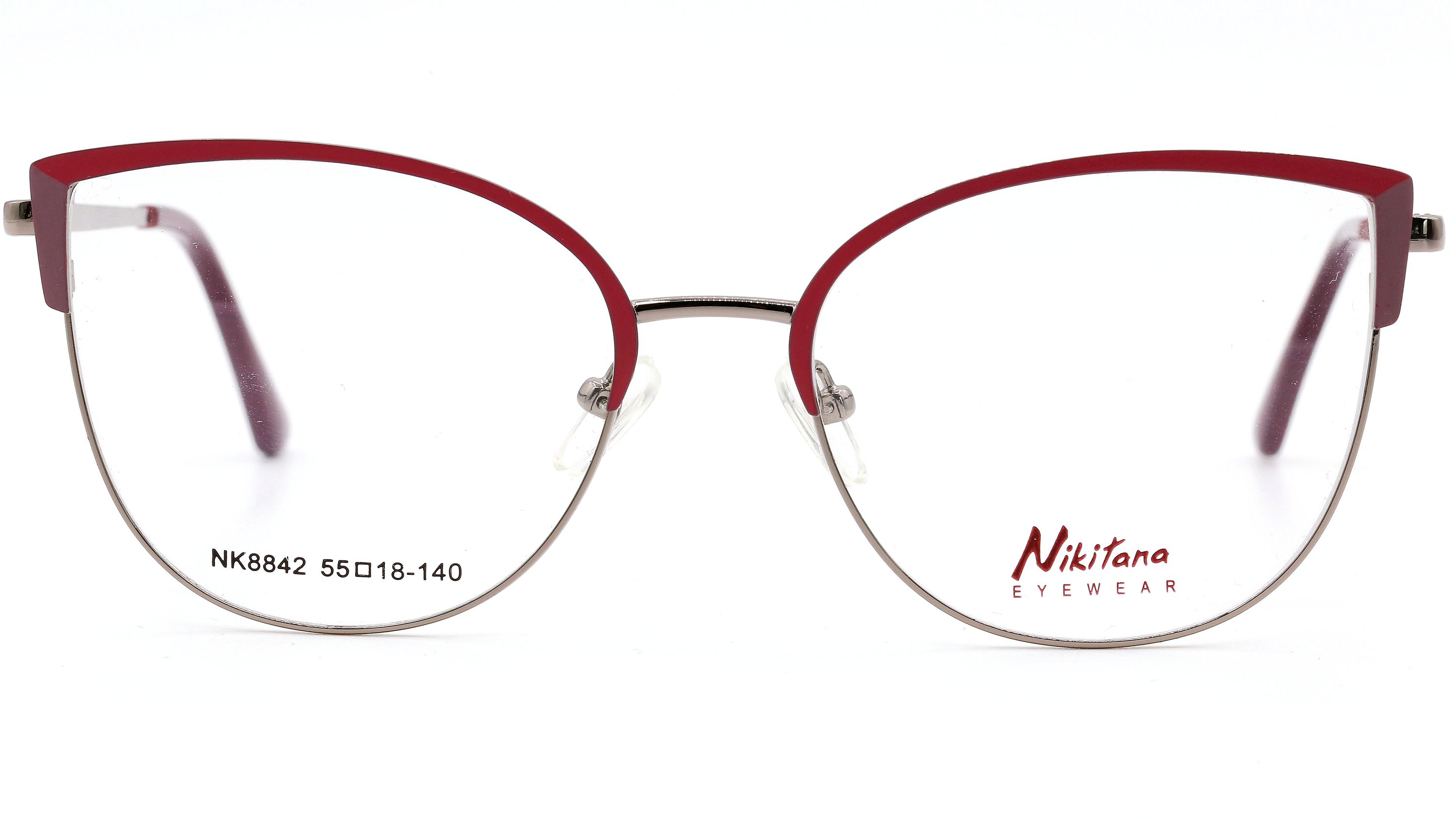 NK8842