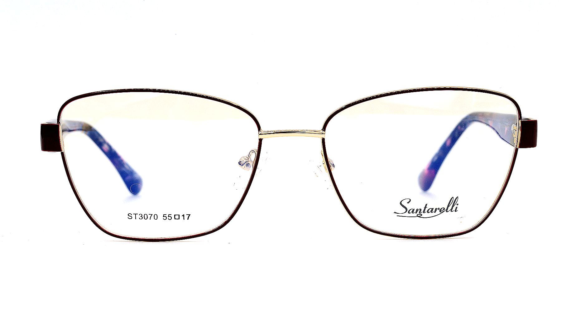 ST3070
