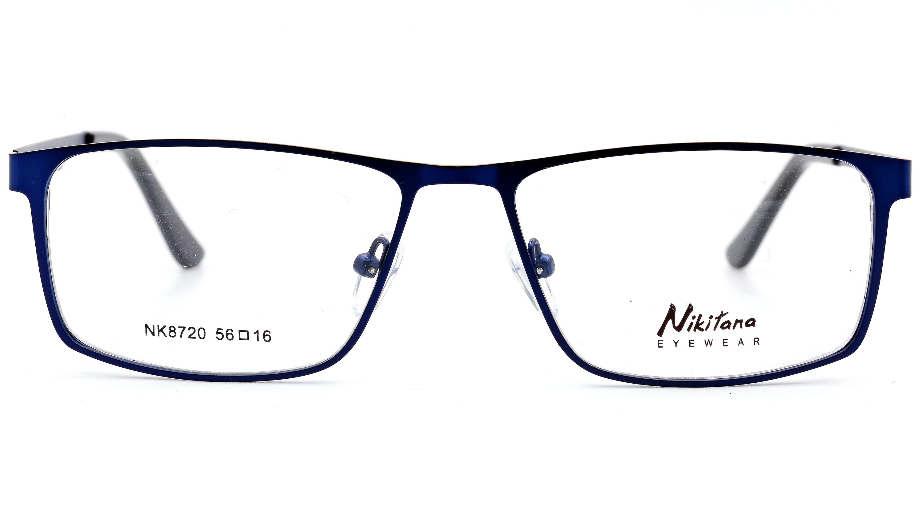 NK8720