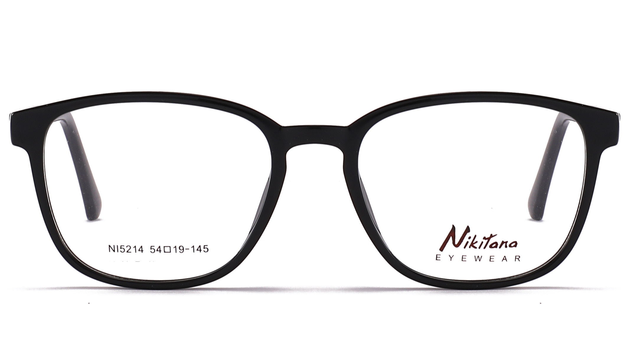 NI5214