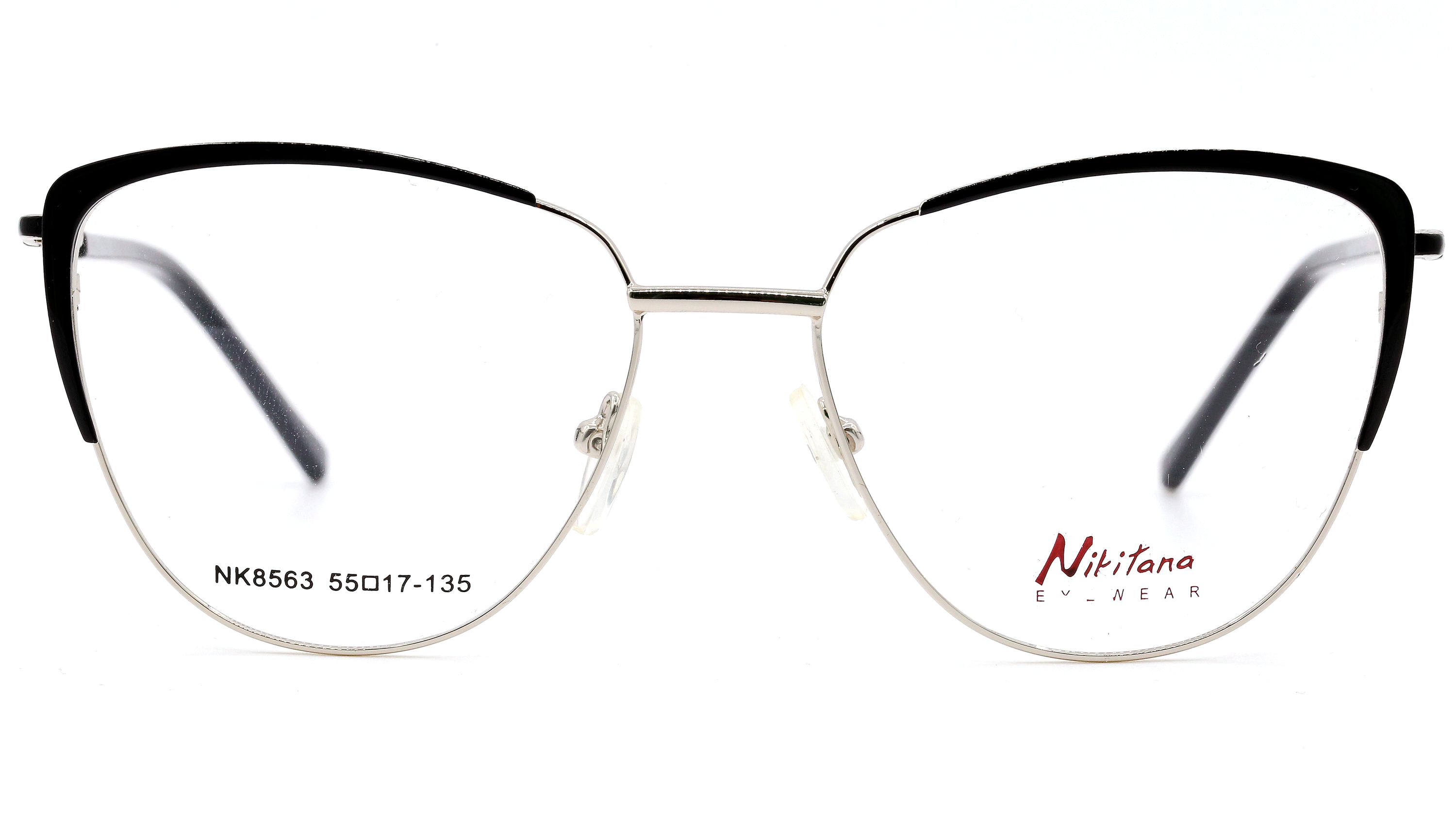 NK8563