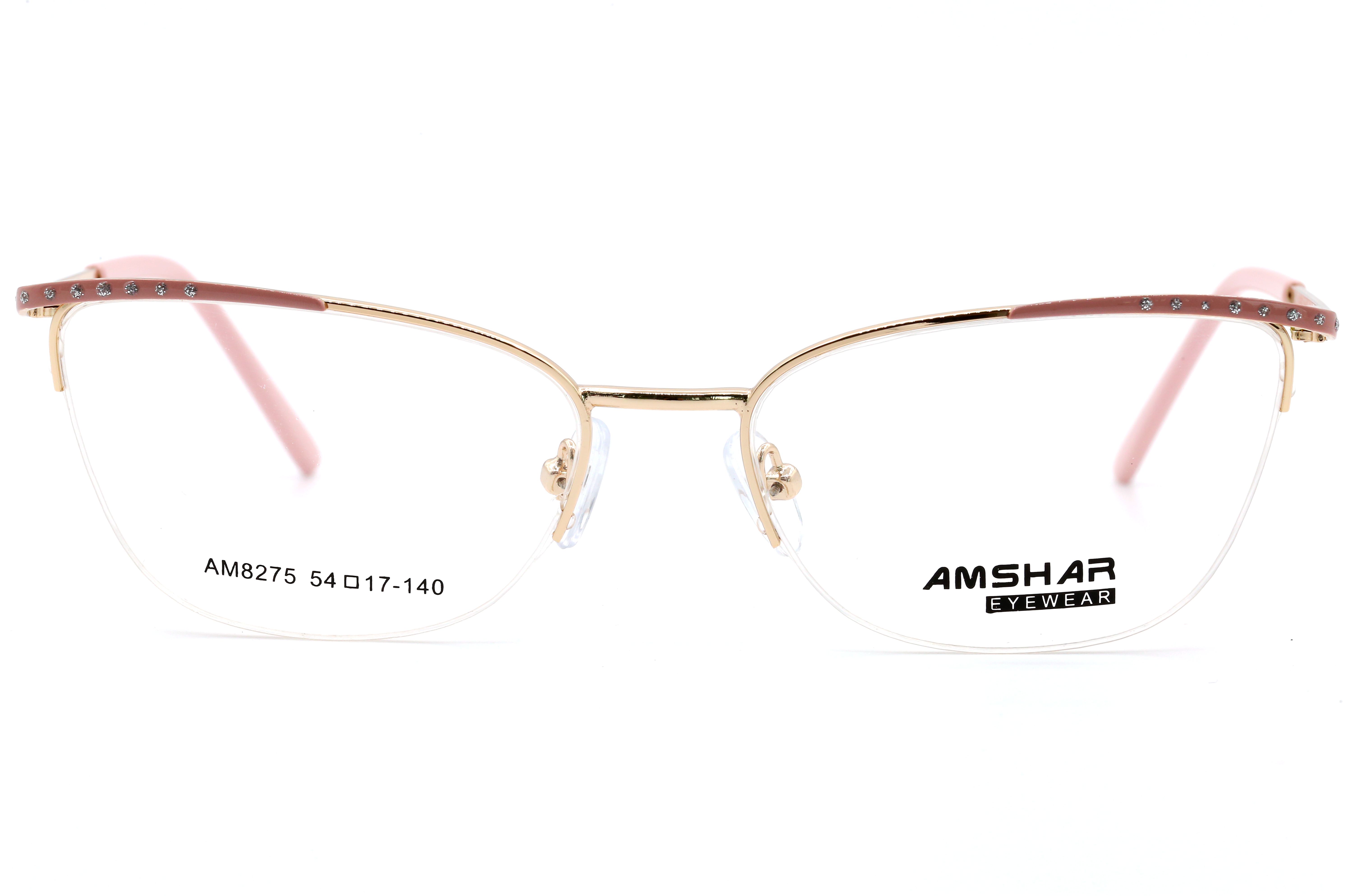AM8275