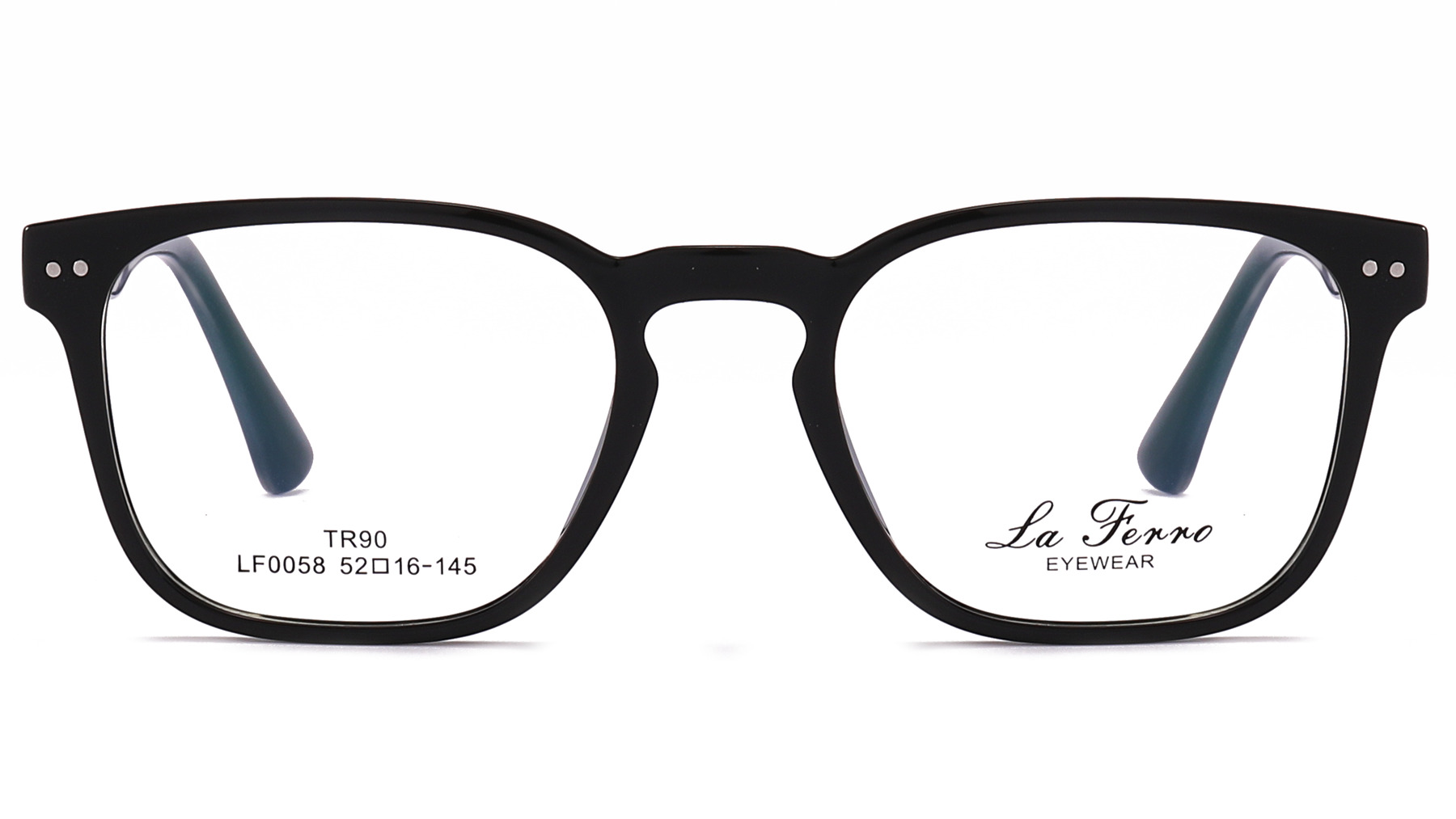 LF0058