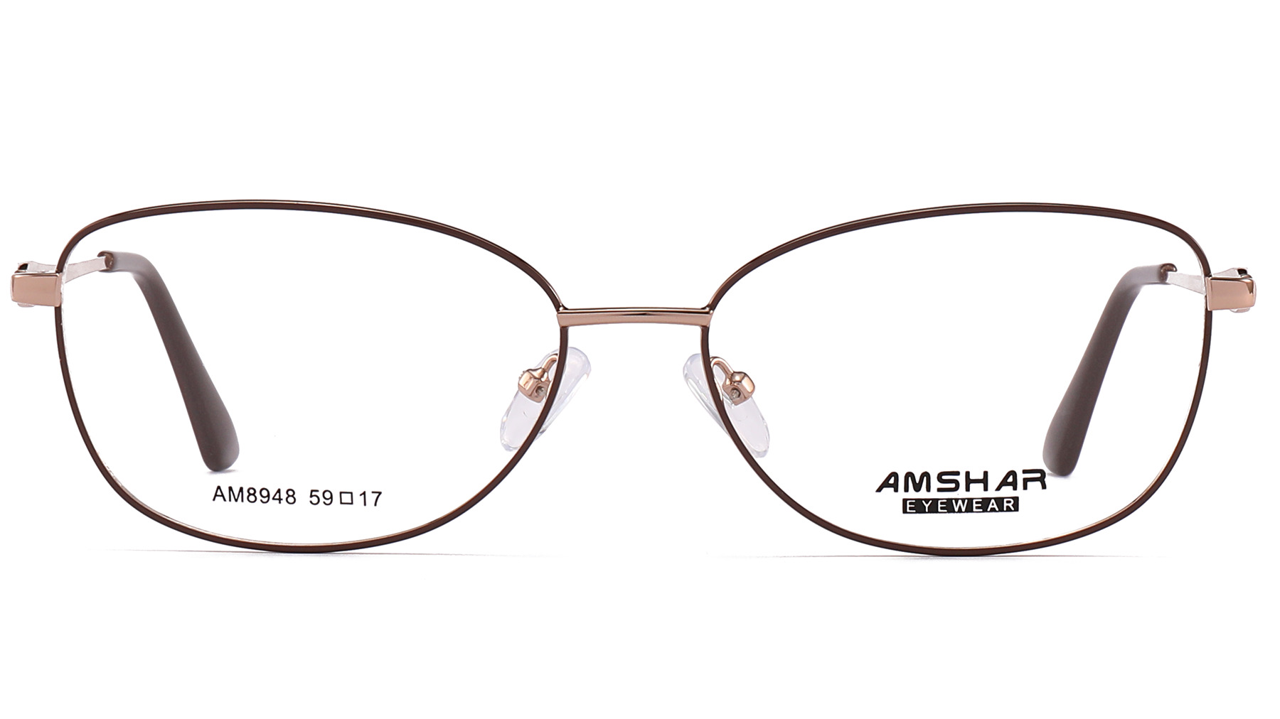 AM8948