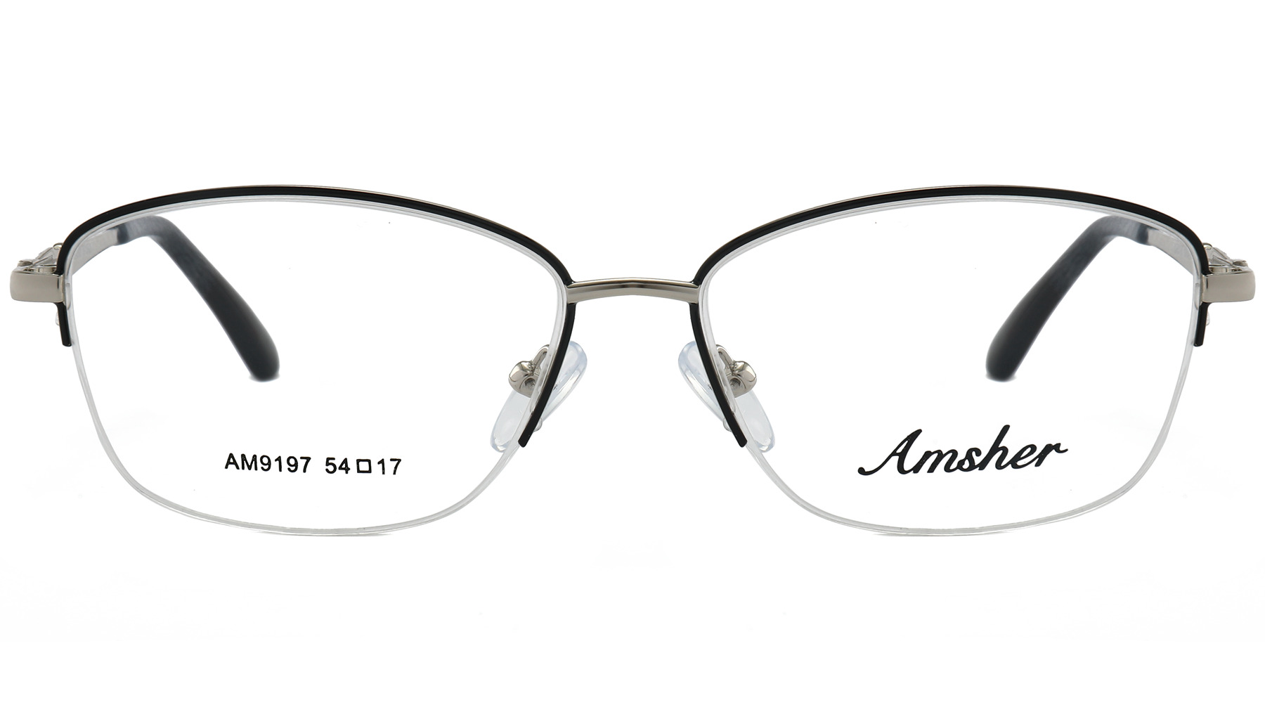 AM9197