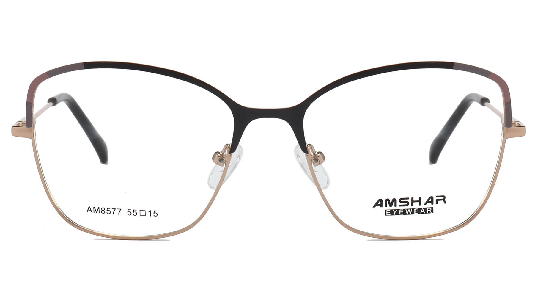 AM8577