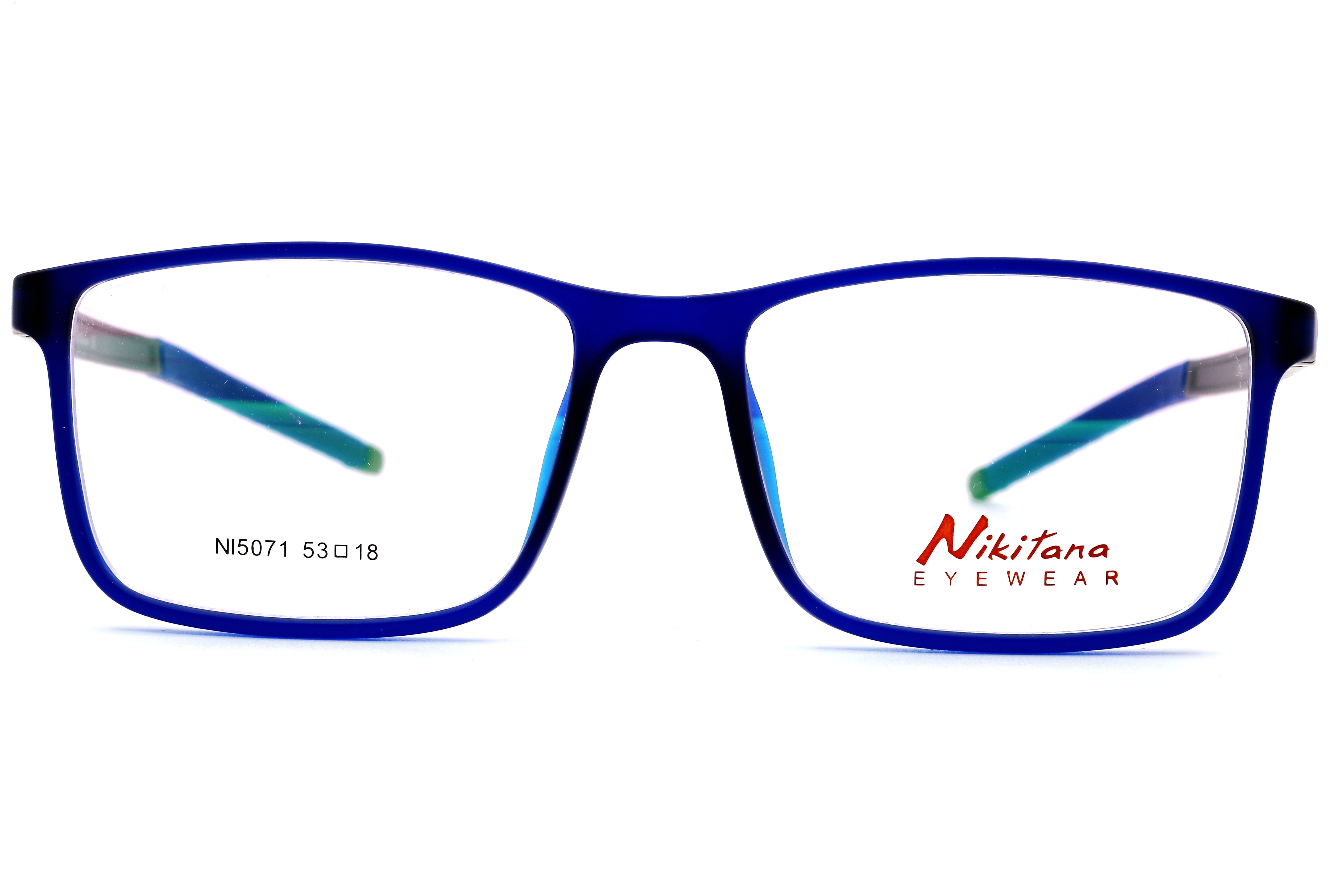NI5071