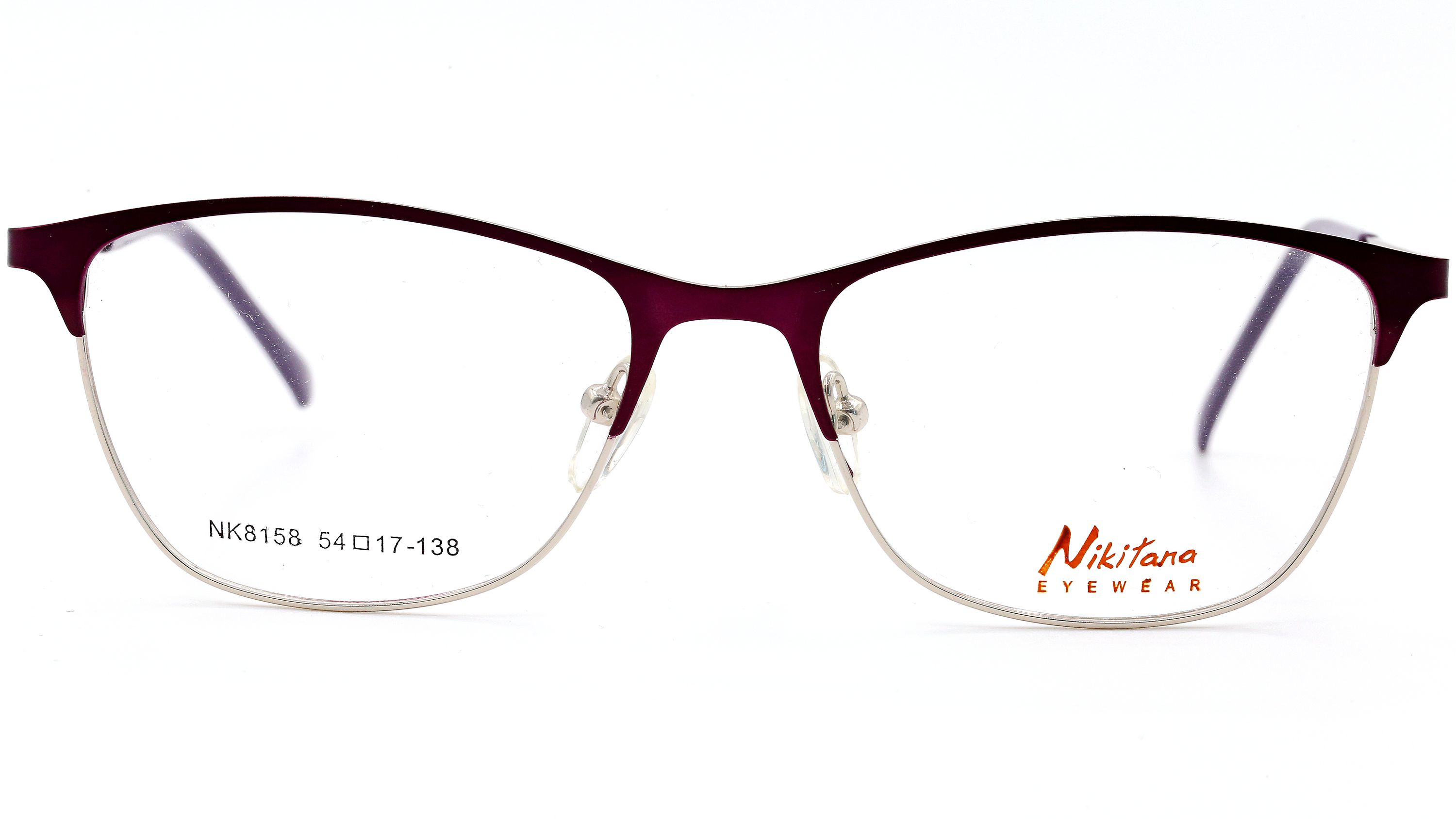 NK8158