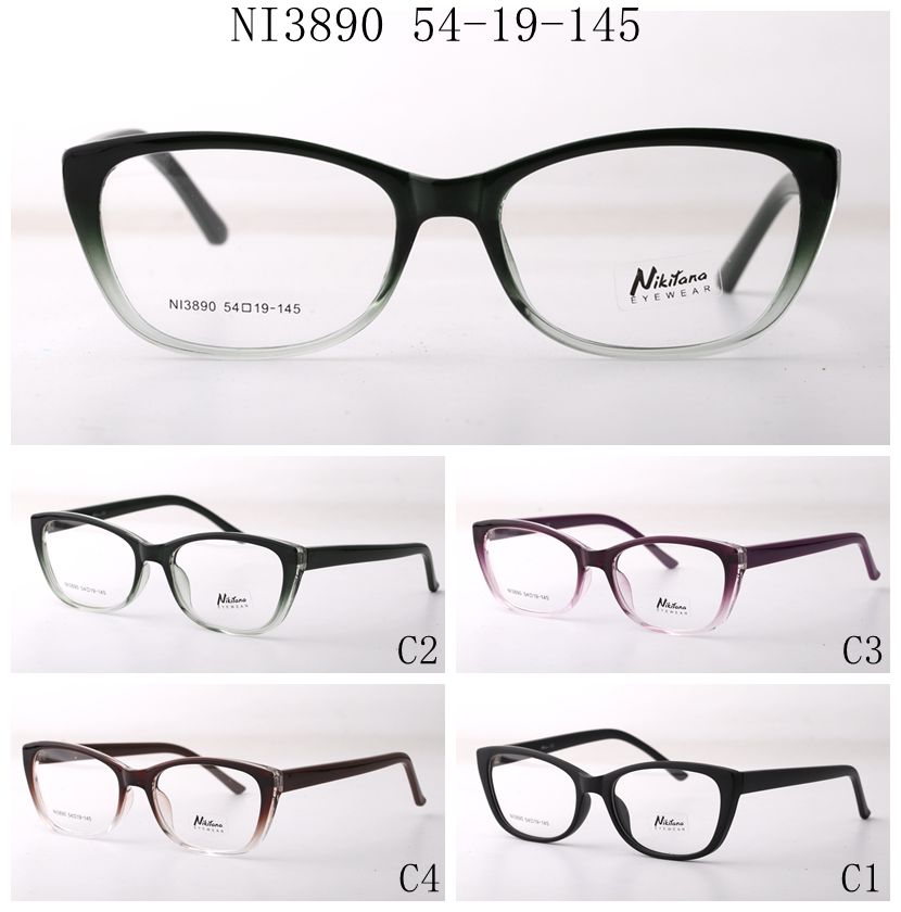 NI3890