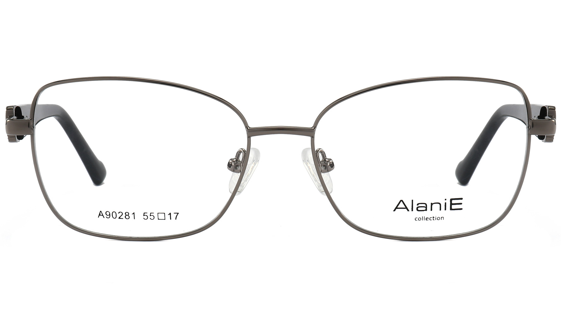 A90281