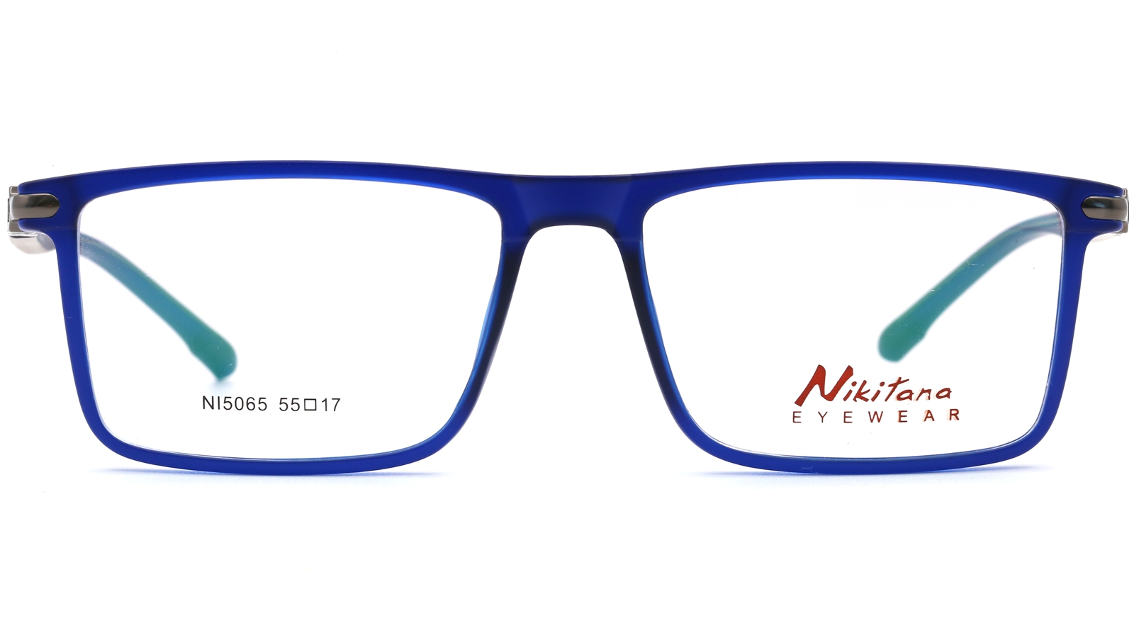 NI5065