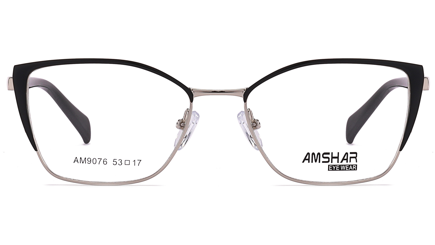 AM9076