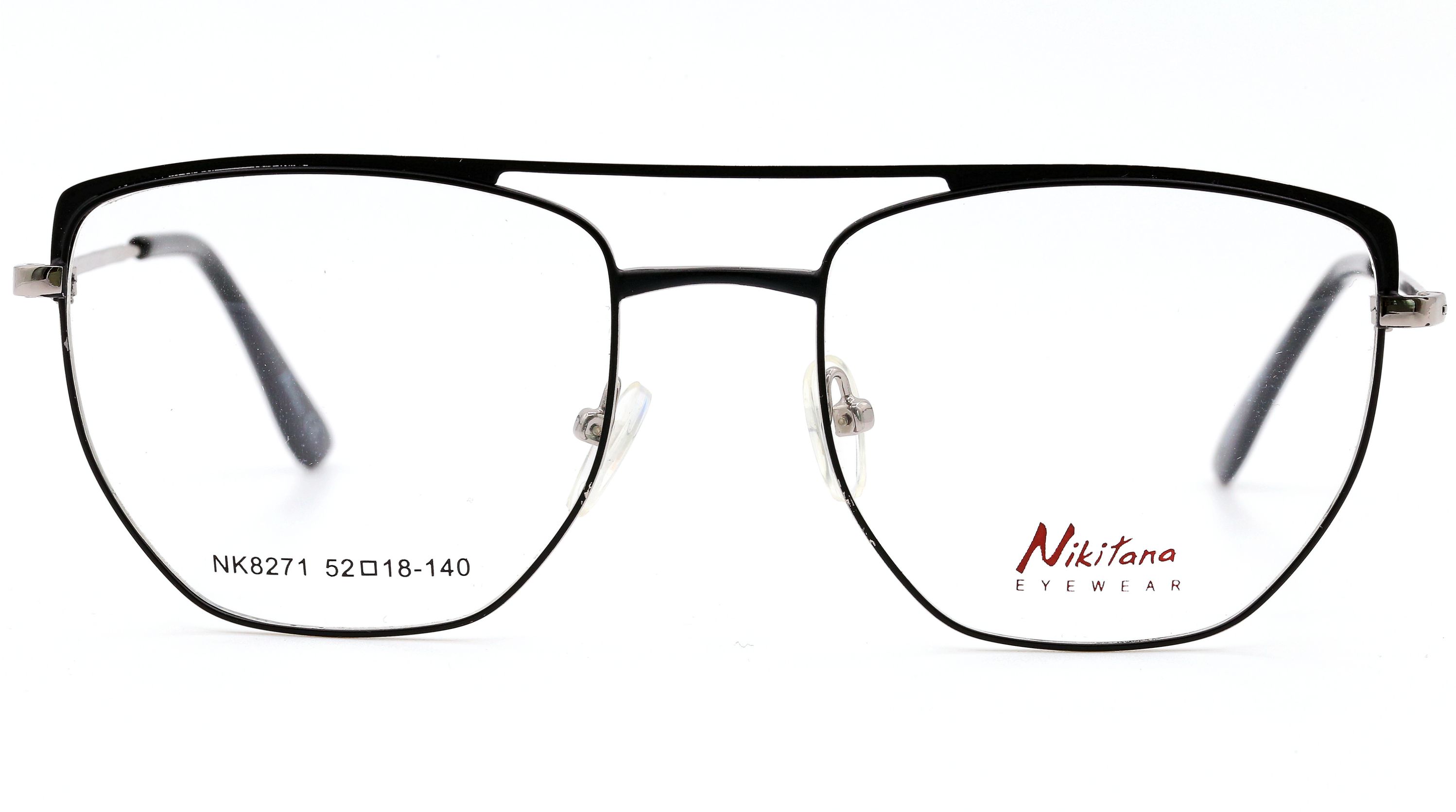 NK8271