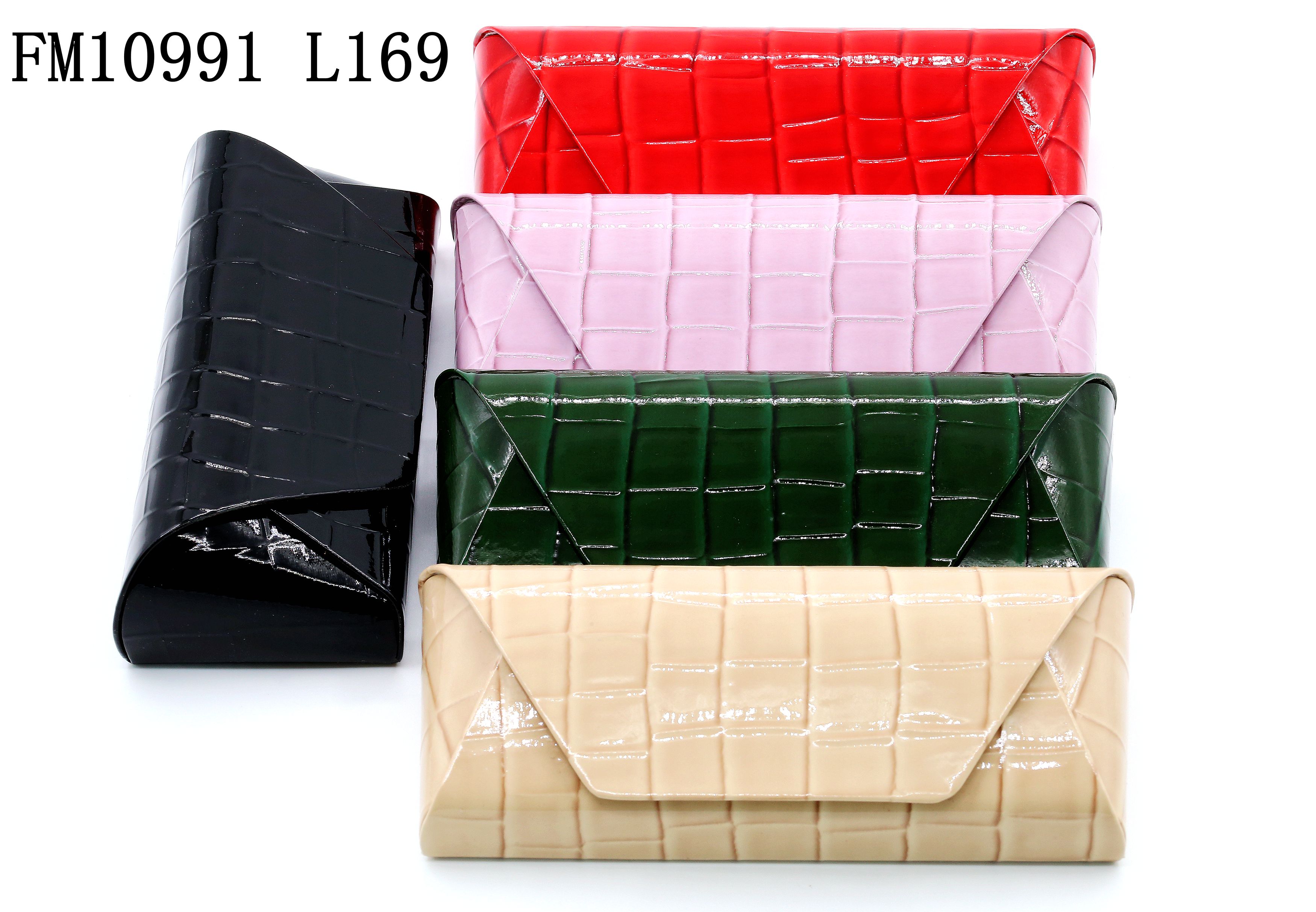FM-10991-L169