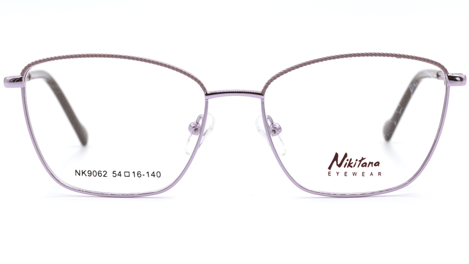 NK9062