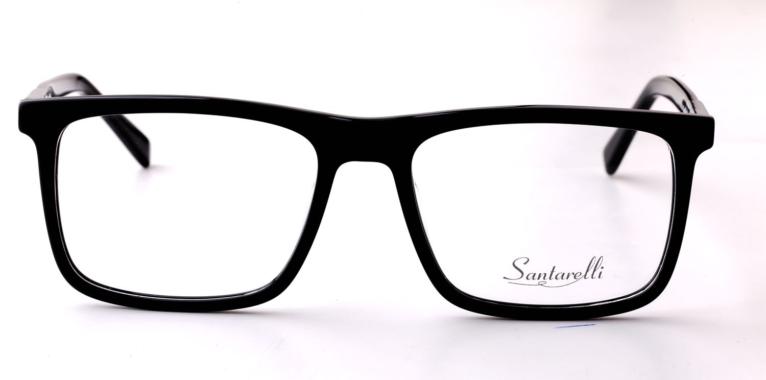 ST97292