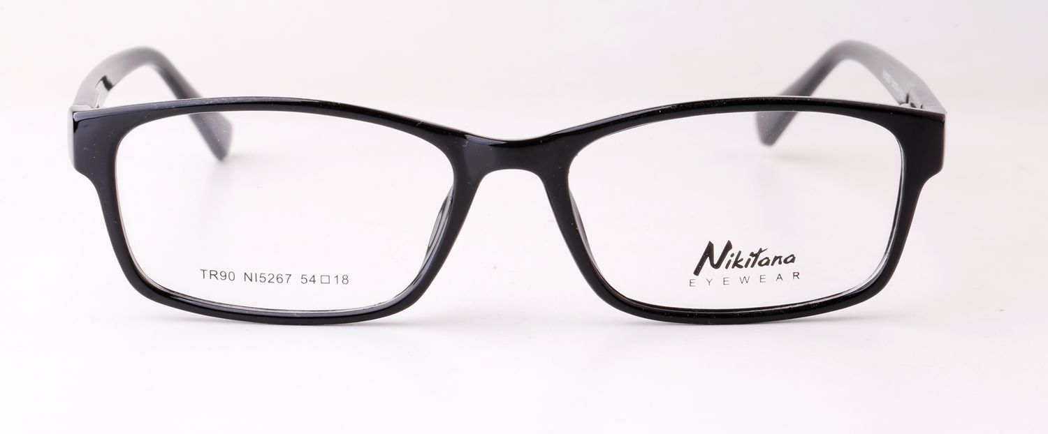 NI5267