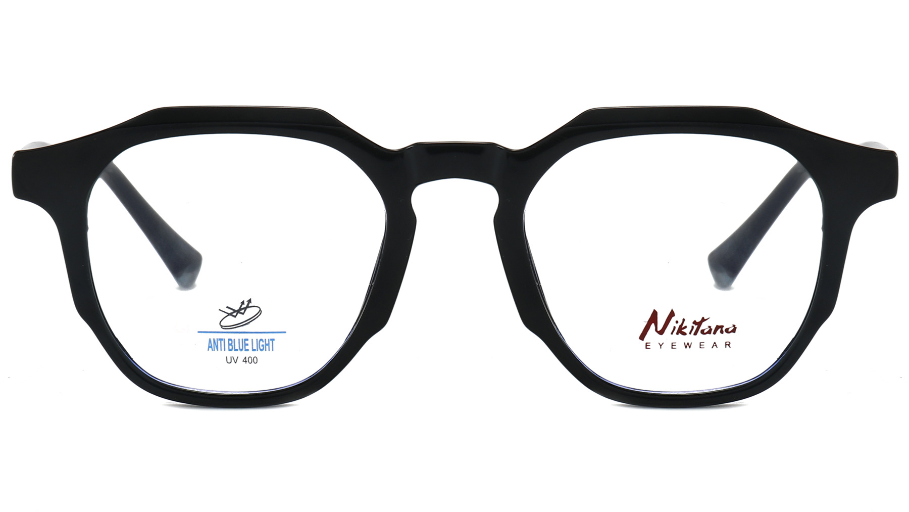 NI8507