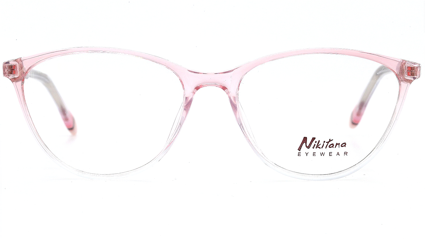 NI7129