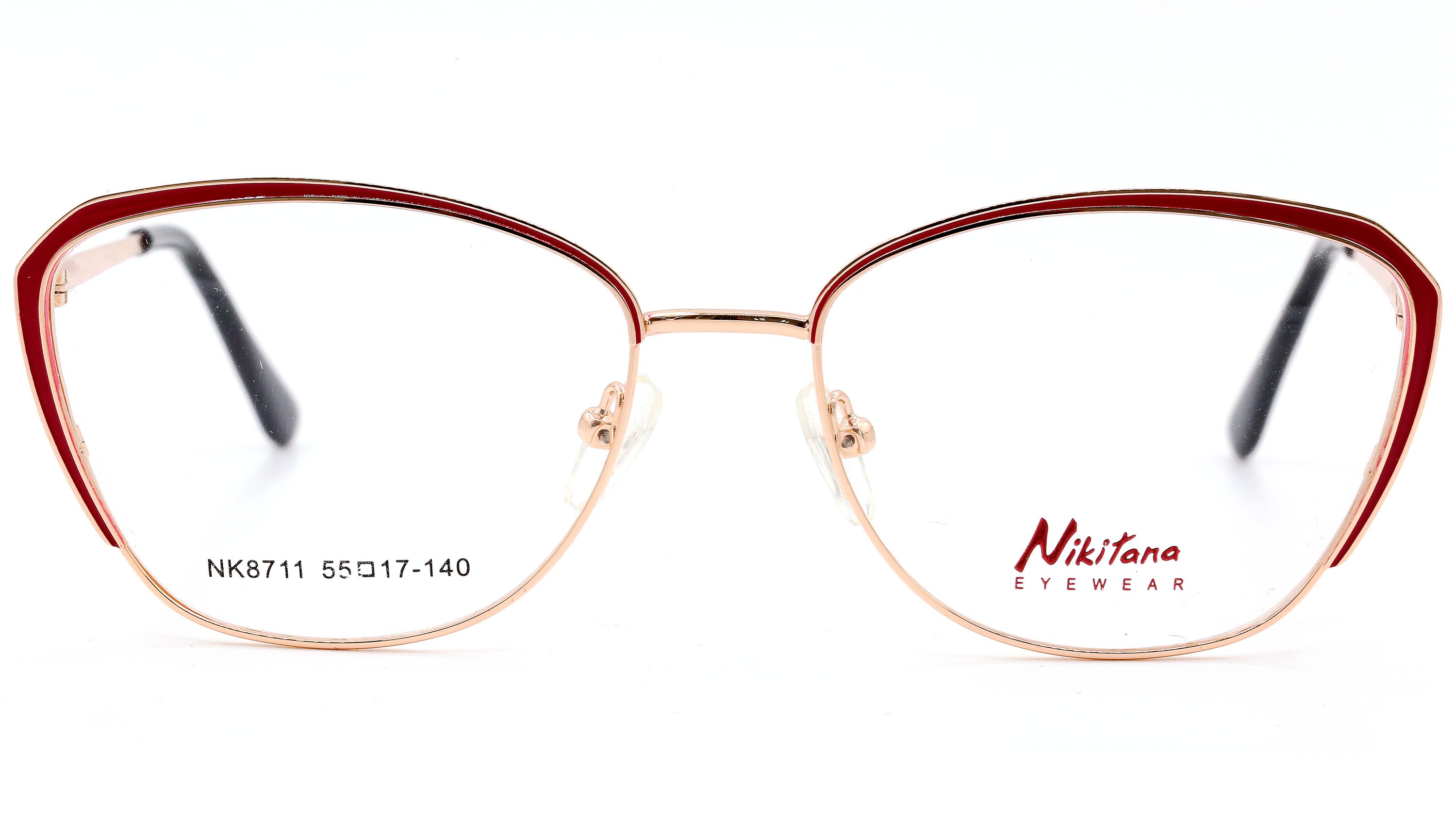 NK8711